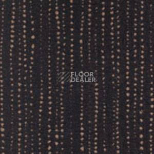 Ковролин Balsan Design Concept - Elixir Elixir 980 фото 1 | FLOORDEALER