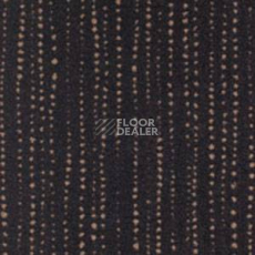 Ковролин Balsan Design Concept - Elixir Elixir 980 фото 1 | FLOORDEALER