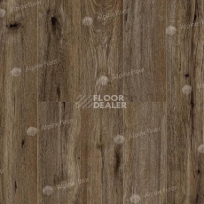 Ламинат Alpine Floor Aura 8мм LF100-11 Дуб Турин фото 1 | FLOORDEALER