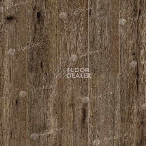 Ламинат Alpine Floor Aura 8мм LF100-11 Дуб Турин фото 1 | FLOORDEALER