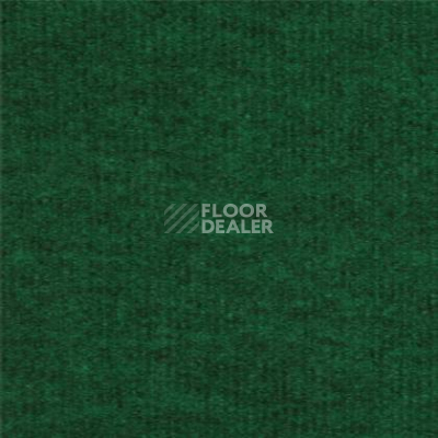 Ковролин Tapibel Bonanza 3546 фото 1 | FLOORDEALER
