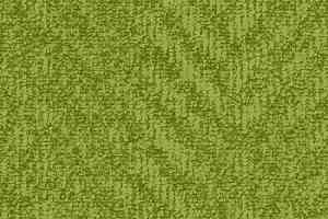 Ковровая плитка Balsan Flow Sonic Confort 240 фото  | FLOORDEALER