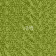 Ковровая плитка Balsan Flow Sonic Confort 240 фото 1 | FLOORDEALER