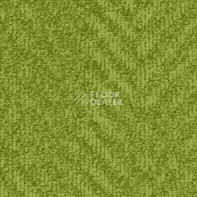 Ковровая плитка Balsan Flow Sonic Confort 240 фото 1 | FLOORDEALER