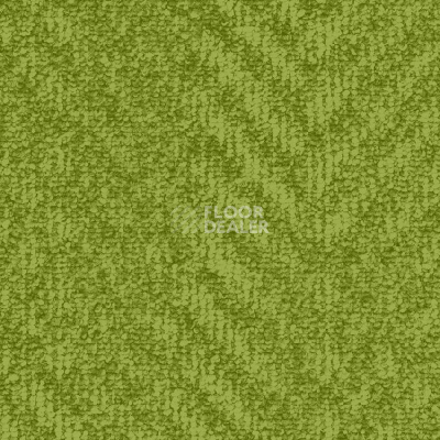 Ковровая плитка Balsan Flow Sonic Confort 240 фото 1 | FLOORDEALER