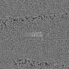Ковролин Balsan Prado 920 фото 1 | FLOORDEALER