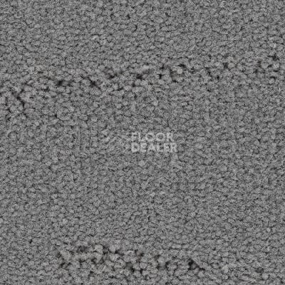 Ковролин Balsan Prado 920 фото 1 | FLOORDEALER