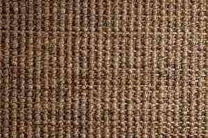 Циновки DMI Livos Livos 1066 фото  | FLOORDEALER