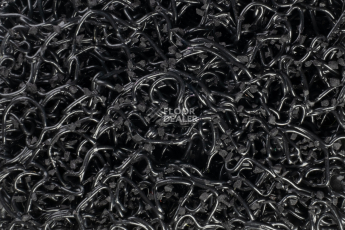 Forbo Coral Grip Hd 6130 / 6150 Ink фото 2 | FLOORDEALER