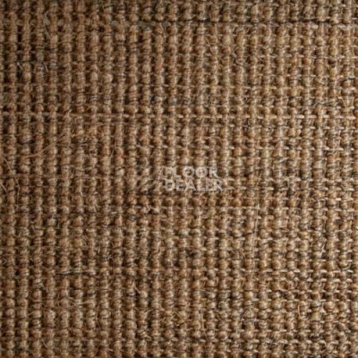 Циновки DMI Livos Livos 1066 фото 1 | FLOORDEALER