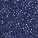 Ковровая плитка Balsan Impression Sonic Confort 193  | FLOORDEALER