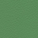 Линолеум Gerflor Recreation 45 Uni 6556_Verde  | FLOORDEALER