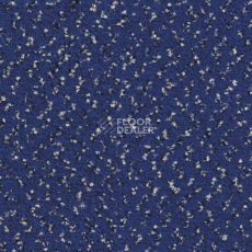 Ковровая плитка Balsan Impression Sonic Confort 193 фото 1 | FLOORDEALER
