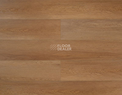 Кварцвиниловые полы My Step Aqua Long ABA 7/229мм MSA83 Дуб Вестер фото 1 | FLOORDEALER