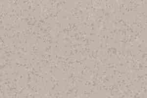 Линолеум DLV Flooring Medical Safety 8641 фото  | FLOORDEALER