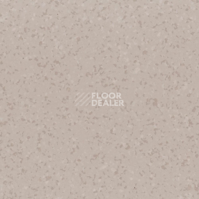 Линолеум DLV Flooring Medical Safety 8641 фото 1 | FLOORDEALER