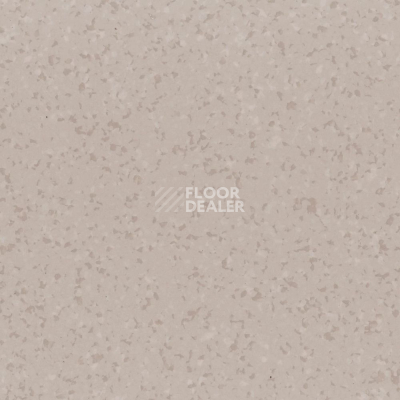 Линолеум DLV Flooring Medical Safety 8641 фото 1 | FLOORDEALER