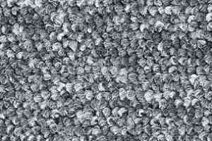 Ковровая плитка Balsan Factory 912 фото  | FLOORDEALER