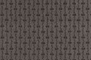 Ковролин Balsan Les Best Design - Grain de café 780 фото  | FLOORDEALER