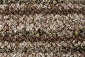 Ковровая плитка Betap Larix 9708 фото  | FLOORDEALER