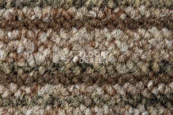 Ковровая плитка Betap Larix 9708 фото 1 | FLOORDEALER