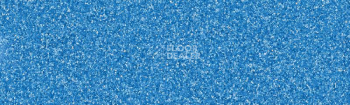 Линолеум Tarkett iq Monolit Monolit_937 фото 1 | FLOORDEALER