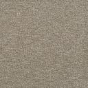 Ковролин Lano Godiva 184  | FLOORDEALER