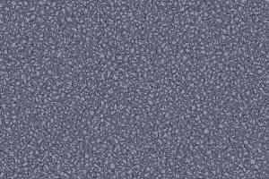 Линолеум Grabo Acoustic 5 376_657 фото  | FLOORDEALER