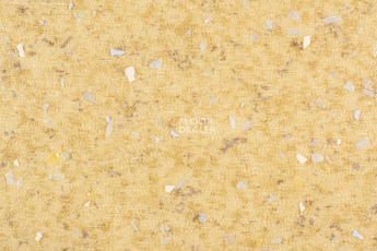 Forbo Emerald Spectra 5534 фото 1 | FLOORDEALER
