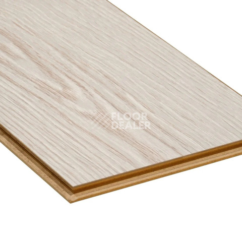 Alix Floor Regista 8мм D47063 Дуб Нова фото 2 | FLOORDEALER