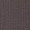 Ковролин Best Wool Hospitality 2 h 2600 - b 70001  | FLOORDEALER