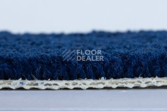 Balsan Serenite 190 фото 4 | FLOORDEALER