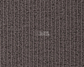 Ковролин Best Wool Hospitality 2 h 2600 - b 70001 фото 1 | FLOORDEALER