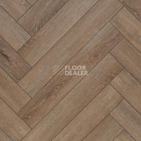 Кварцвиниловые полы Aquafloor Parquet Plus AF6019PQ фото 1 | FLOORDEALER