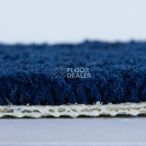 Balsan Serenite 190 фото 4 | FLOORDEALER