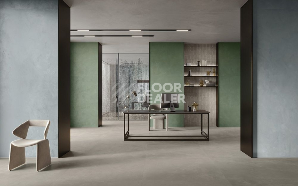 Керамогранит Join 60 X 120 Ginger фото 3 | FLOORDEALER