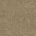 Ковролин Forbo Flotex Colour s 246012 Metro Sand  | FLOORDEALER