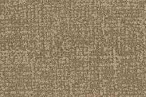 Ковролин Forbo Flotex Colour s 246012 Metro Sand фото  | FLOORDEALER