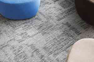 Ковровая плитка Balsan Metropolitan District - Brooklyn/  District - Brooklyn Sonic Confort Brooklyn фото  | FLOORDEALER