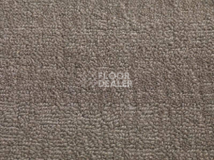 Ковролин Jacaranda Carpets Willingdon Sepia фото 1 | FLOORDEALER