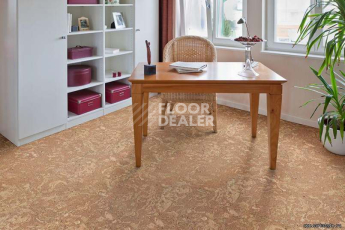 Eco Cork MADEIRA фото 4 | FLOORDEALER