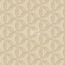 Ковролин Agnella Natural Jalo Cream фото 1 | FLOORDEALER