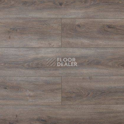 Кварцвиниловые полы Art East Art Stone 116 ASP - Ясень Аскольд фото 1 | FLOORDEALER