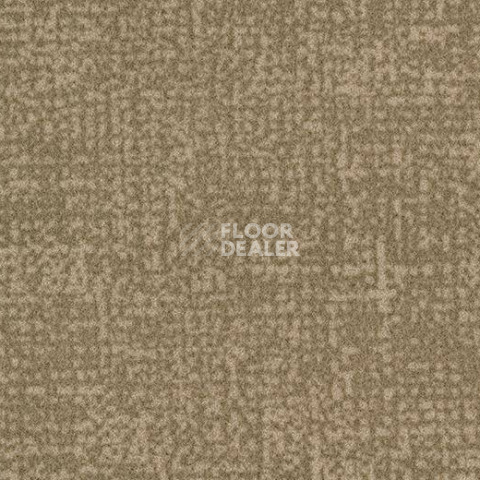 Ковролин Forbo Flotex Colour s 246012 Metro Sand фото 1 | FLOORDEALER