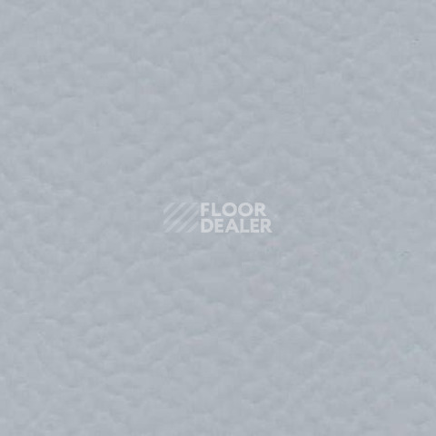 Линолеум Gerflor Taraflex Performance Uni 6758_Silver_Gray фото 1 | FLOORDEALER