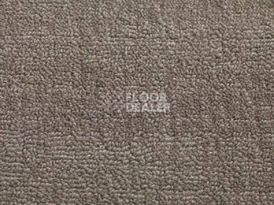 Ковролин Jacaranda Carpets Willingdon Sepia фото 1 | FLOORDEALER