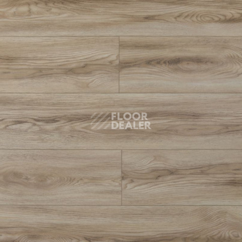 Кварцвиниловые полы Art East Art Stone 100 ASP - Ясень Соренто фото 1 | FLOORDEALER