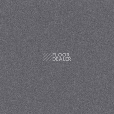Линолеум Tarkett iq Melodia 2604 фото 1 | FLOORDEALER