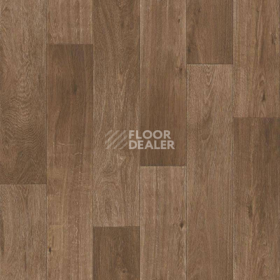 Линолеум Tarkett Sprint Pro Basel 2 фото 1 | FLOORDEALER