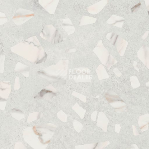 Arti  60x120x10 AT01 фото 6 | FLOORDEALER